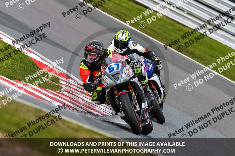 Oulton Park 21st March 2020;PJ Motorsport Photography 2020;anglesey;brands hatch;cadwell park;croft;donington park;enduro digital images;event digital images;eventdigitalimages;mallory;no limits;oulton park;peter wileman photography;racing digital images;silverstone;snetterton;trackday digital images;trackday photos;vmcc banbury run;welsh 2 day enduro